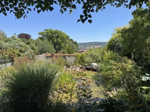 Photo 26- click for photo gallery